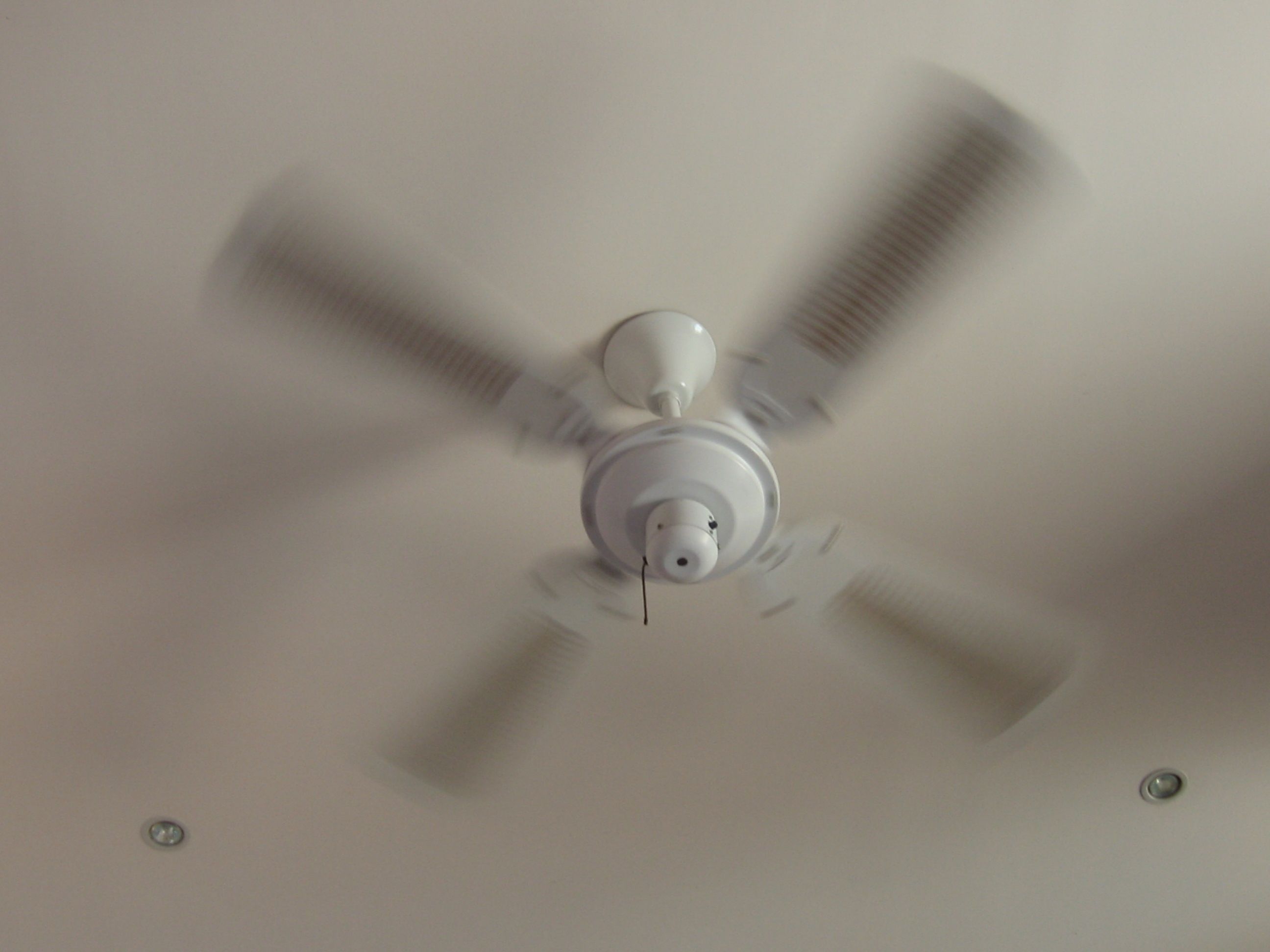 Servpro Of Stark County Bsm Other Cleaning Canton Akron Deodorization