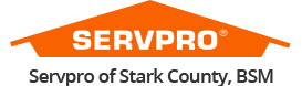 ServPro