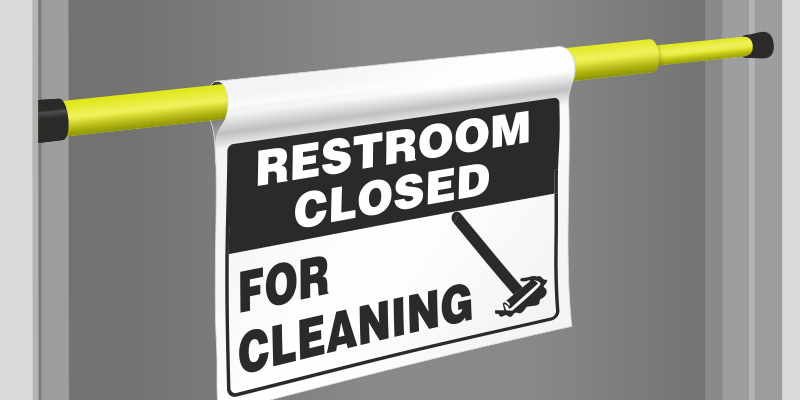 restroom-closed-for-cleaning-barricade-sign-s2-1959
