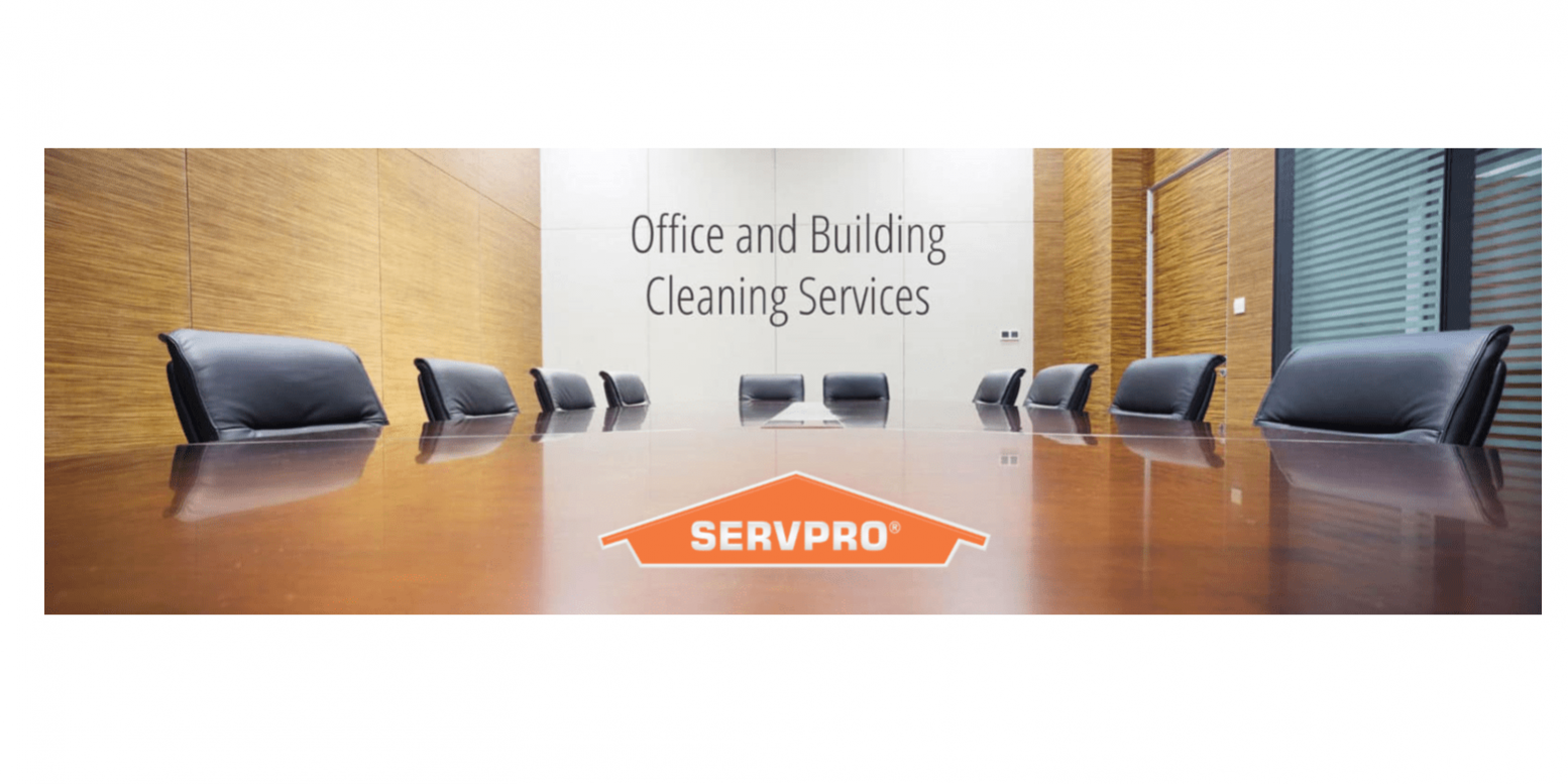 Publication1 Office Table