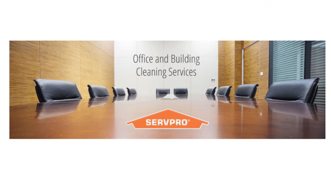 Publication1 Office Table