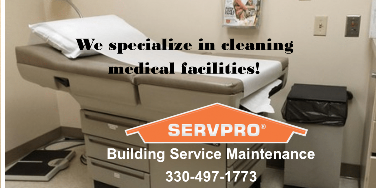 social Media Picture Template Medical Office