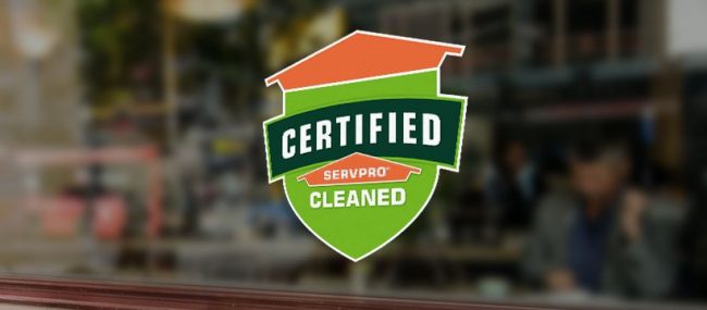 2020_6_June_Facebook_Cover_Photo (1) SERVPRO Certified Sign