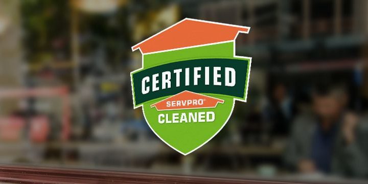 2020_6_June_Facebook_Cover_Photo (1) SERVPRO Certified Sign