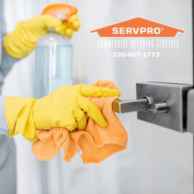 FD853C4D-CC2C-449D-BD51-070885EF306A cleaning